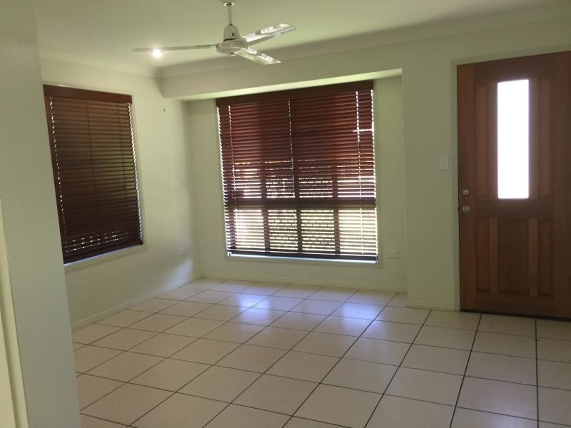 85 Leamington Street, Berserker QLD 4701